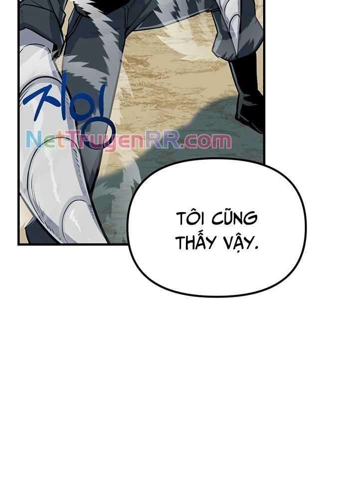 Thiết Quyền Khoan Chapter 24 trang 16