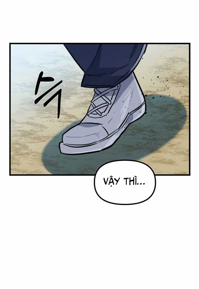 Thiết Quyền Khoan Chapter 24 trang 17