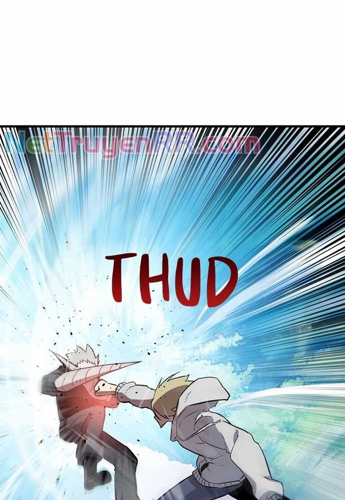 Thiết Quyền Khoan Chapter 24 trang 18