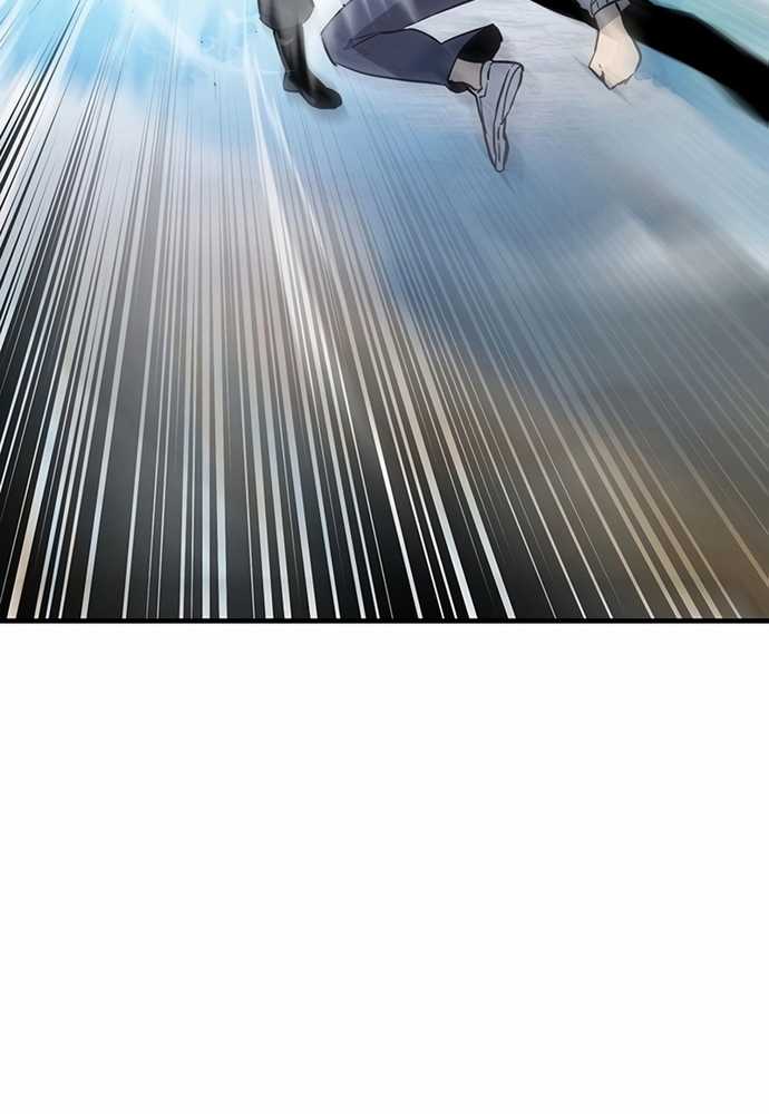 Thiết Quyền Khoan Chapter 24 trang 19