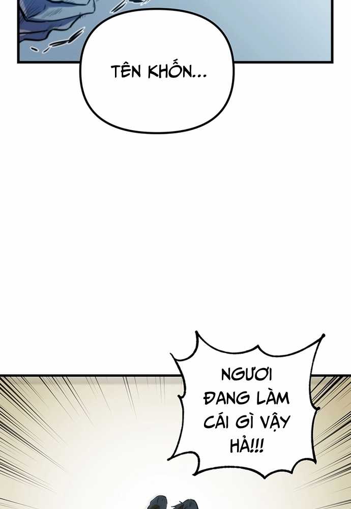 Thiết Quyền Khoan Chapter 24 trang 22