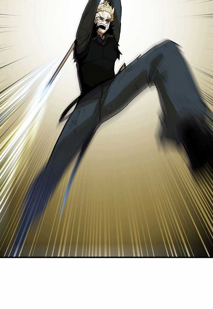 Thiết Quyền Khoan Chapter 24 trang 23