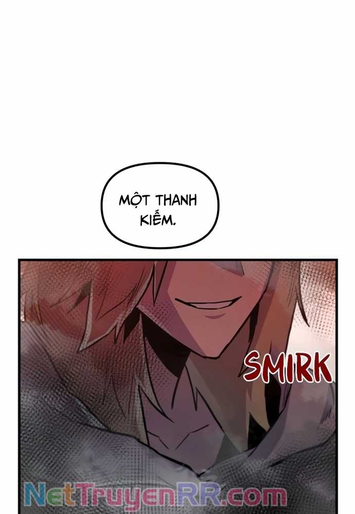 Thiết Quyền Khoan Chapter 24 trang 24