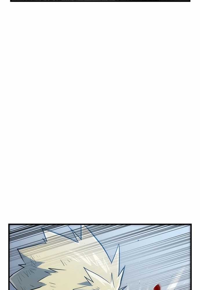 Thiết Quyền Khoan Chapter 24 trang 25