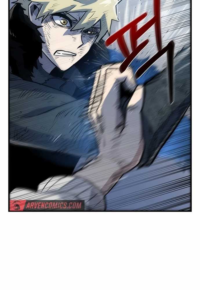 Thiết Quyền Khoan Chapter 24 trang 26