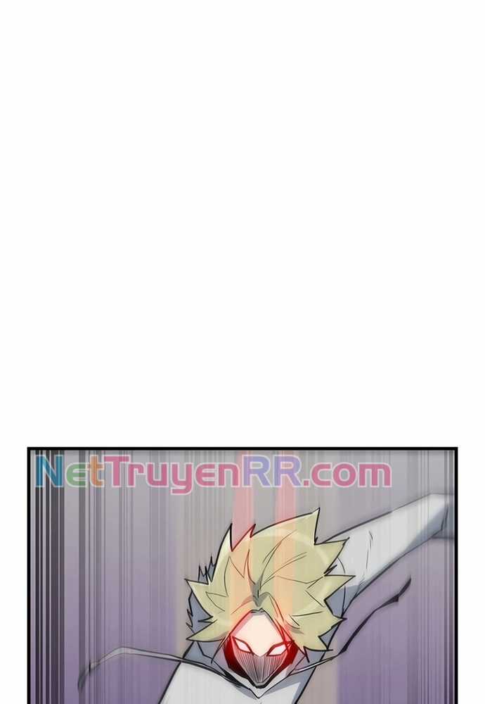 Thiết Quyền Khoan Chapter 24 trang 27