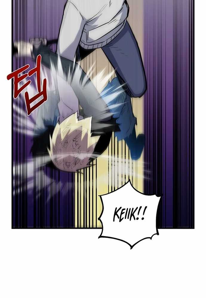 Thiết Quyền Khoan Chapter 24 trang 28