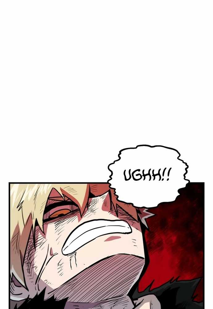 Thiết Quyền Khoan Chapter 24 trang 29