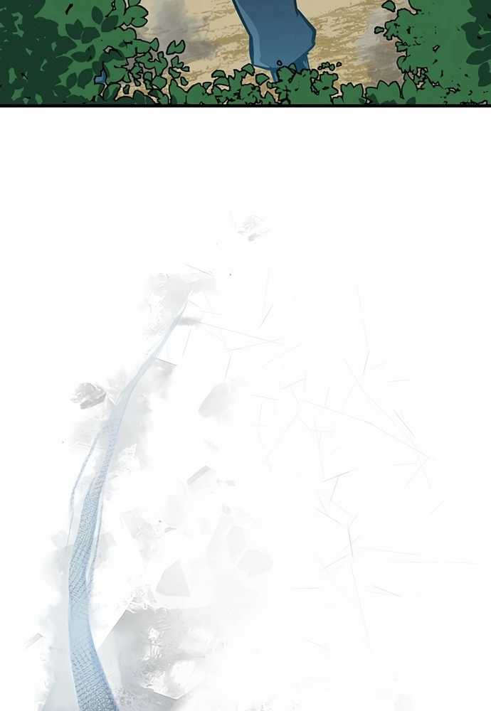 Thiết Quyền Khoan Chapter 24 trang 3