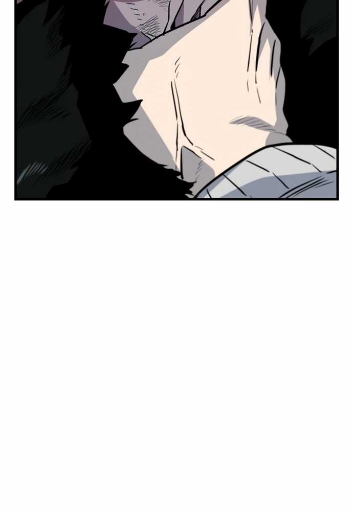 Thiết Quyền Khoan Chapter 24 trang 30