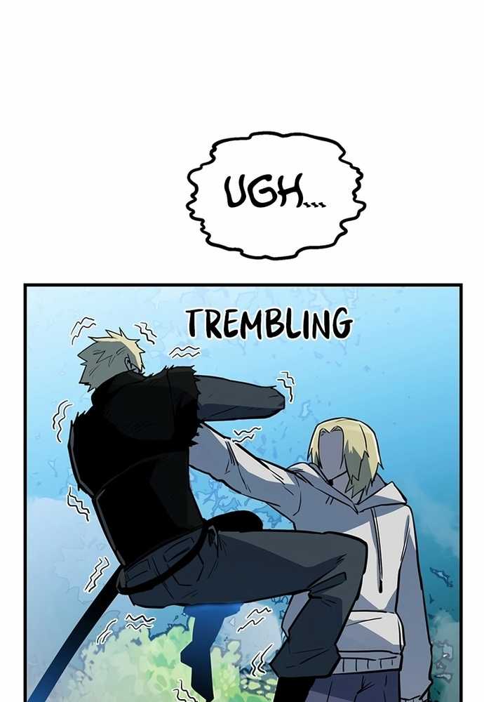 Thiết Quyền Khoan Chapter 24 trang 31