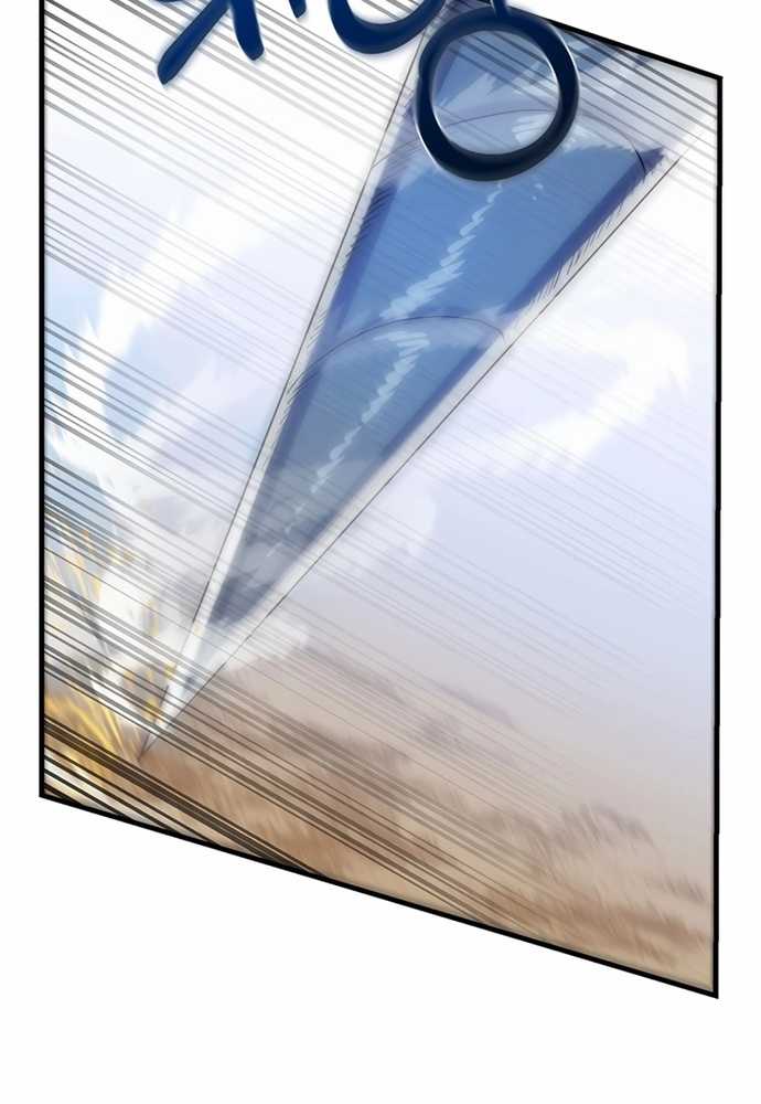 Thiết Quyền Khoan Chapter 24 trang 33