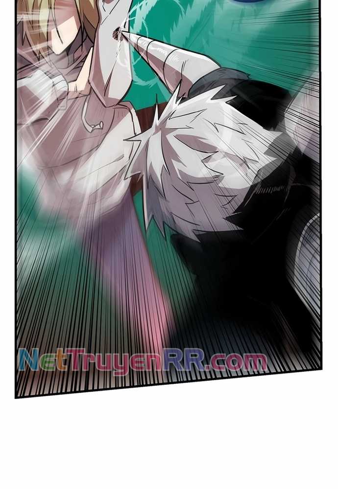 Thiết Quyền Khoan Chapter 24 trang 35