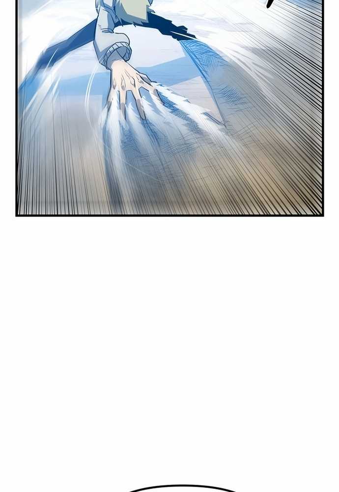 Thiết Quyền Khoan Chapter 24 trang 37