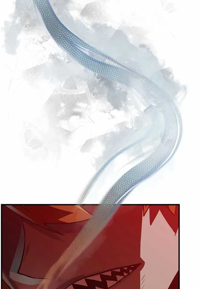 Thiết Quyền Khoan Chapter 24 trang 4