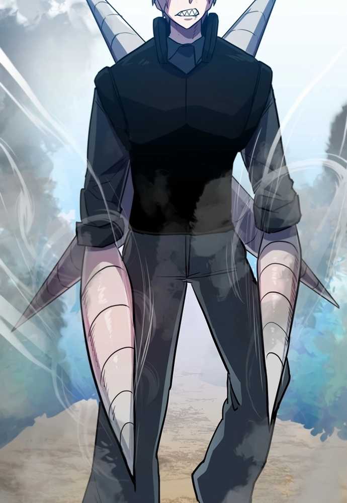 Thiết Quyền Khoan Chapter 24 trang 40