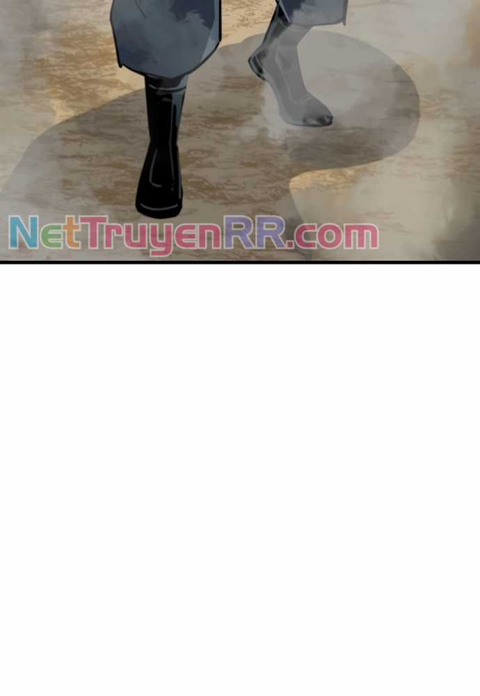 Thiết Quyền Khoan Chapter 24 trang 41