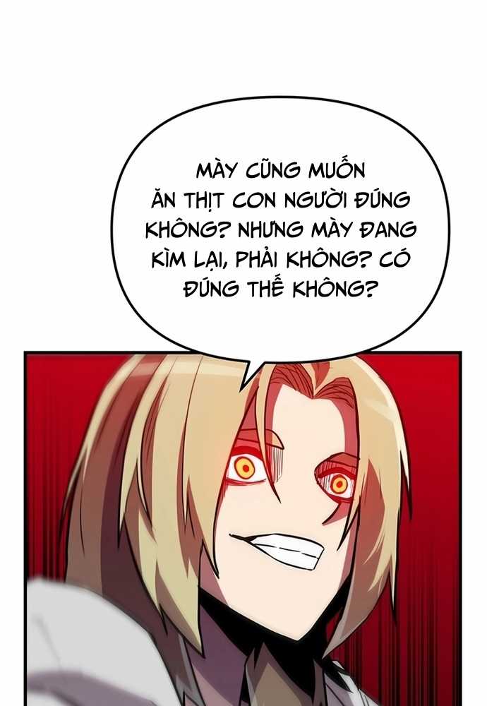 Thiết Quyền Khoan Chapter 24 trang 43