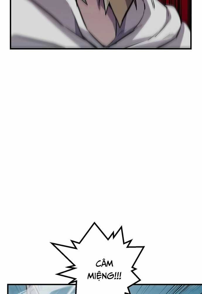 Thiết Quyền Khoan Chapter 24 trang 44