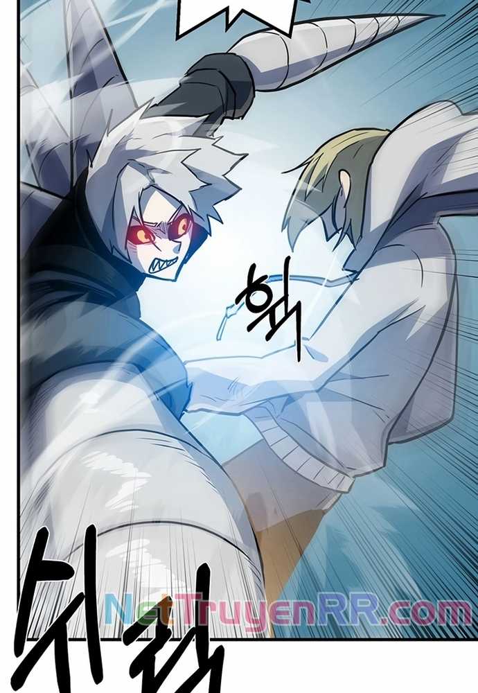 Thiết Quyền Khoan Chapter 24 trang 45