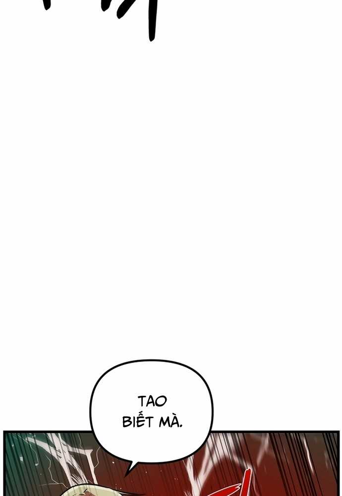 Thiết Quyền Khoan Chapter 24 trang 46