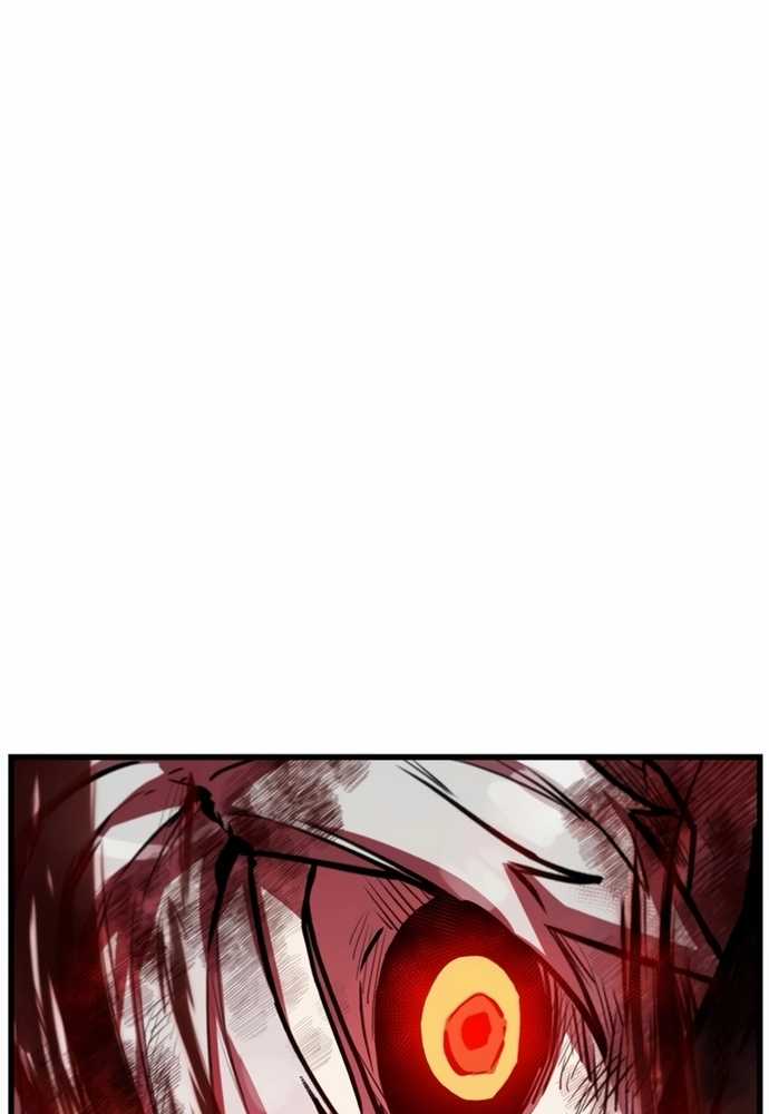 Thiết Quyền Khoan Chapter 24 trang 48