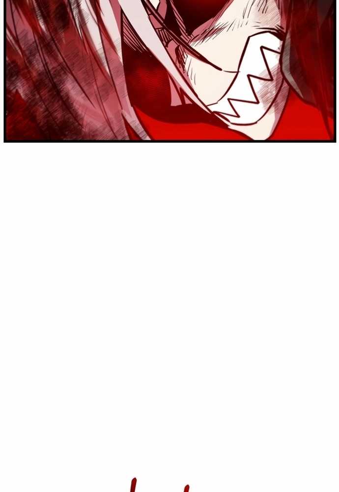 Thiết Quyền Khoan Chapter 24 trang 49