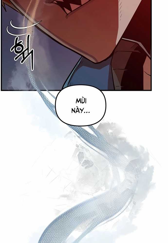 Thiết Quyền Khoan Chapter 24 trang 5