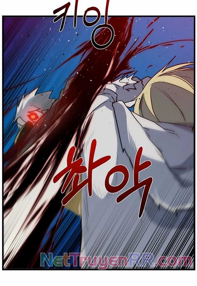 Thiết Quyền Khoan Chapter 24 trang 50