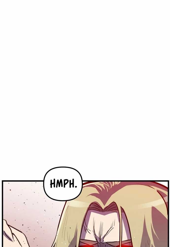 Thiết Quyền Khoan Chapter 24 trang 51