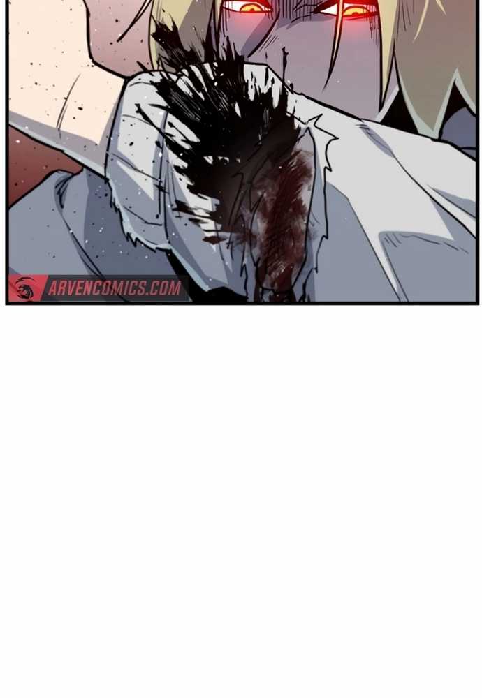 Thiết Quyền Khoan Chapter 24 trang 52