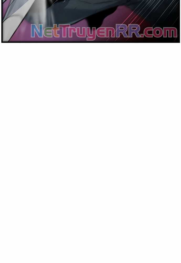 Thiết Quyền Khoan Chapter 24 trang 54