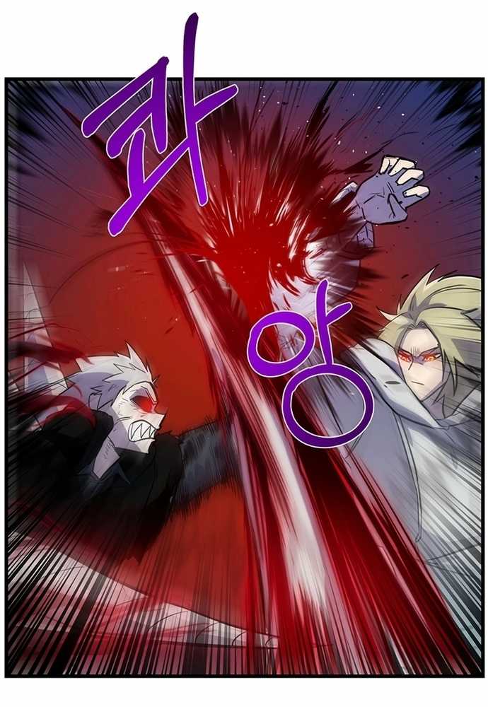 Thiết Quyền Khoan Chapter 24 trang 55