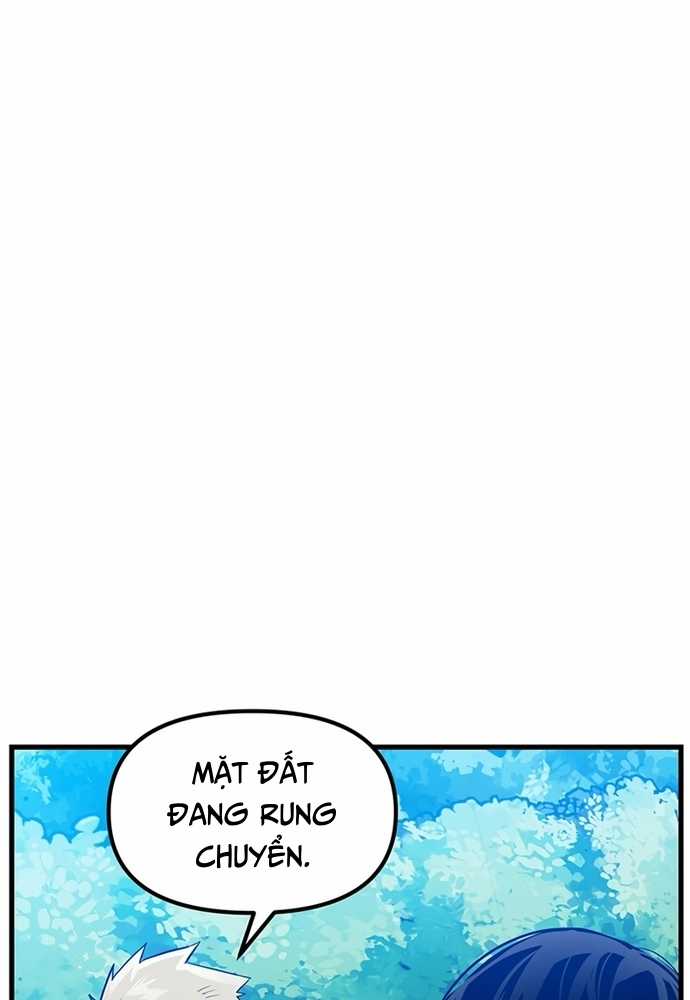 Thiết Quyền Khoan Chapter 24 trang 56