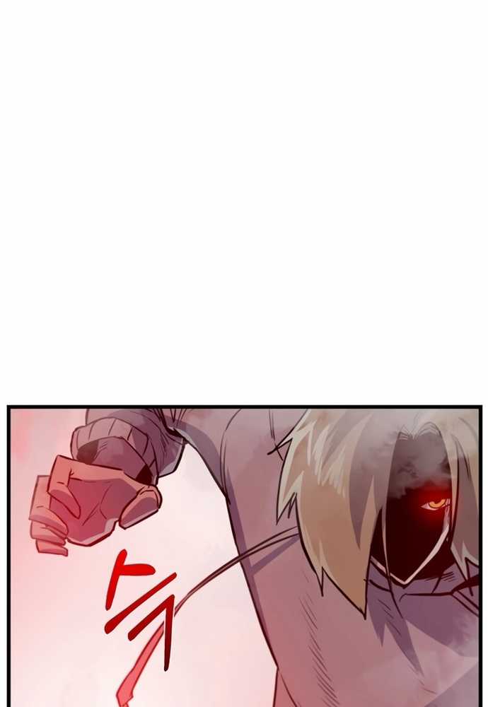 Thiết Quyền Khoan Chapter 24 trang 58