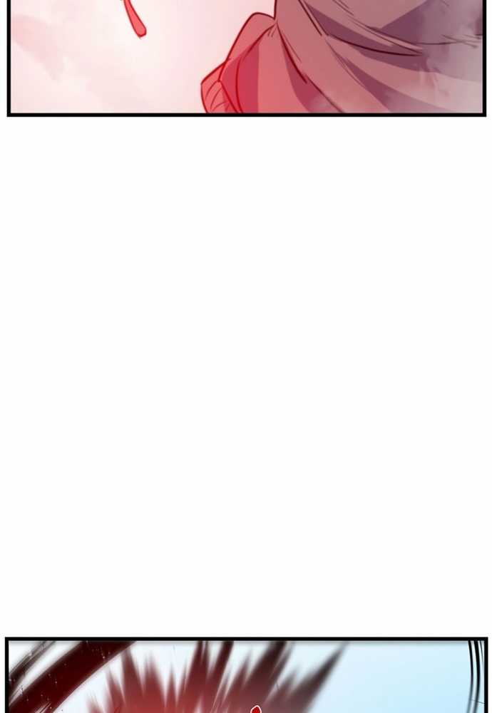 Thiết Quyền Khoan Chapter 24 trang 59