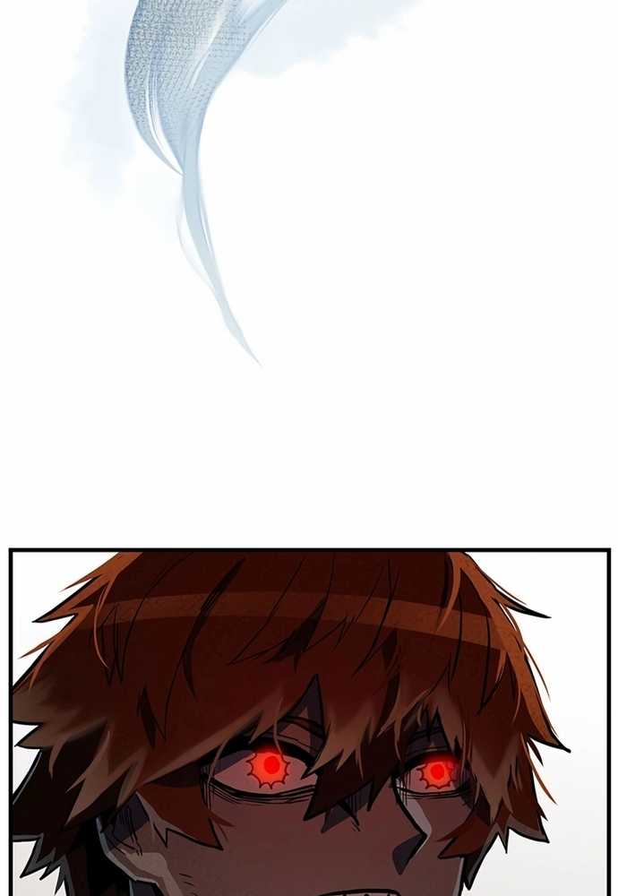 Thiết Quyền Khoan Chapter 24 trang 6