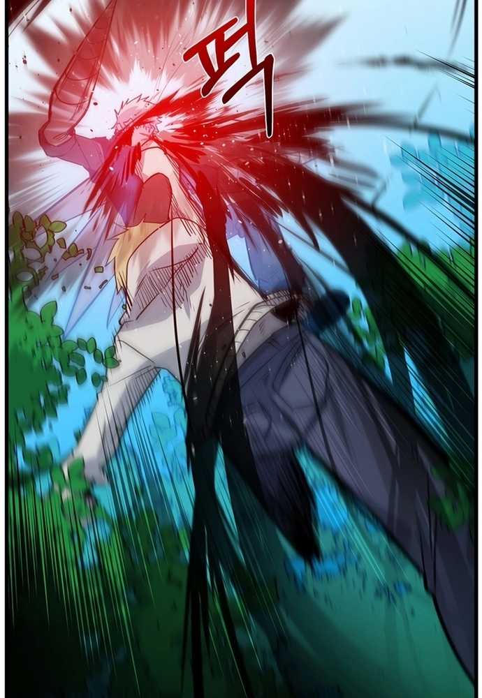 Thiết Quyền Khoan Chapter 24 trang 60