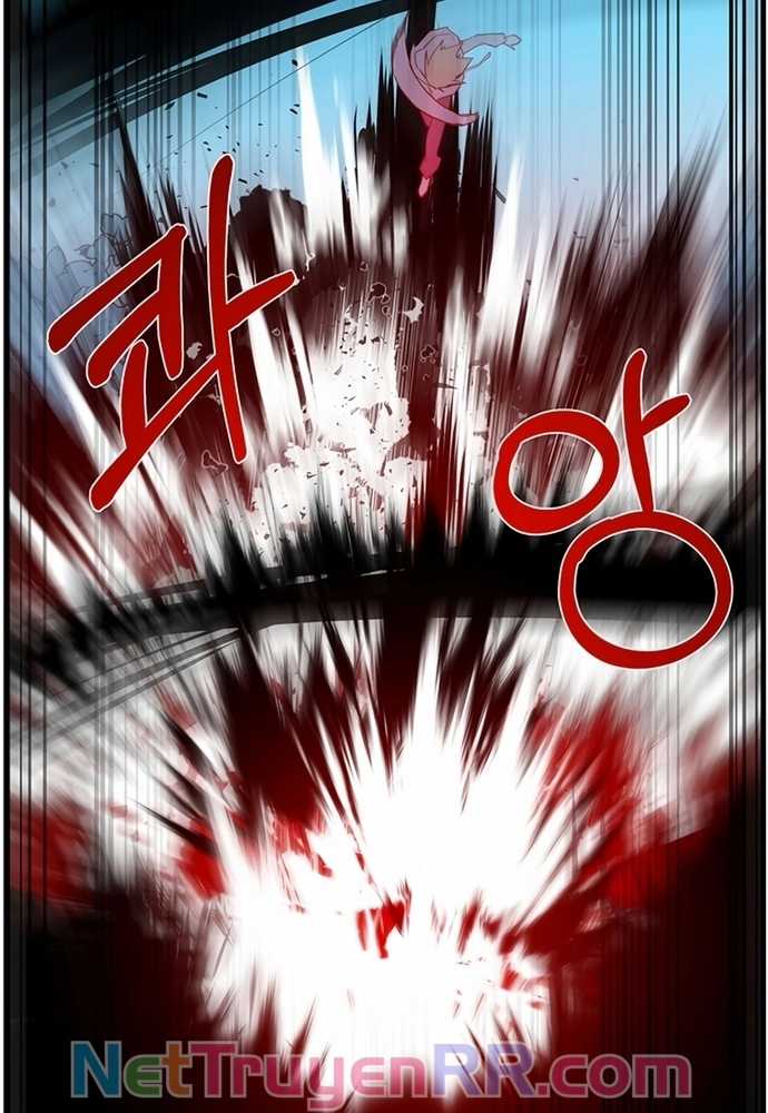 Thiết Quyền Khoan Chapter 24 trang 62