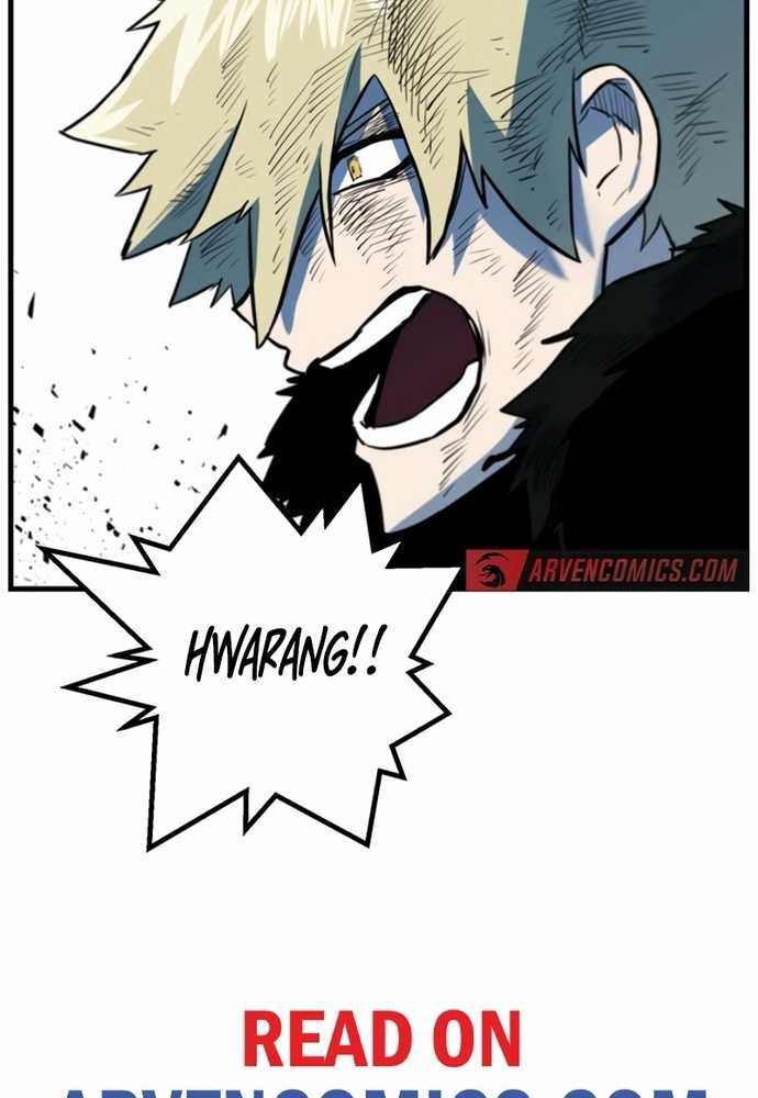 Thiết Quyền Khoan Chapter 24 trang 64