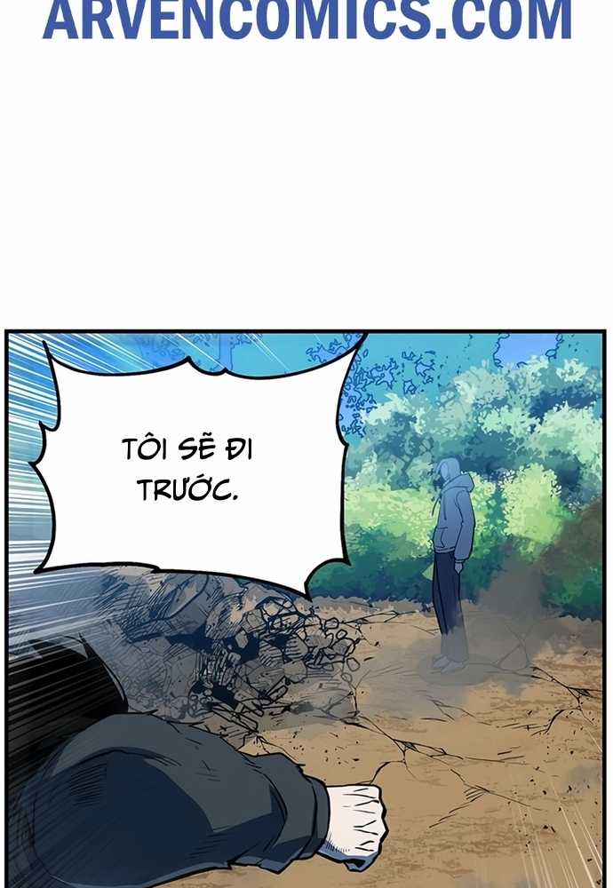 Thiết Quyền Khoan Chapter 24 trang 65