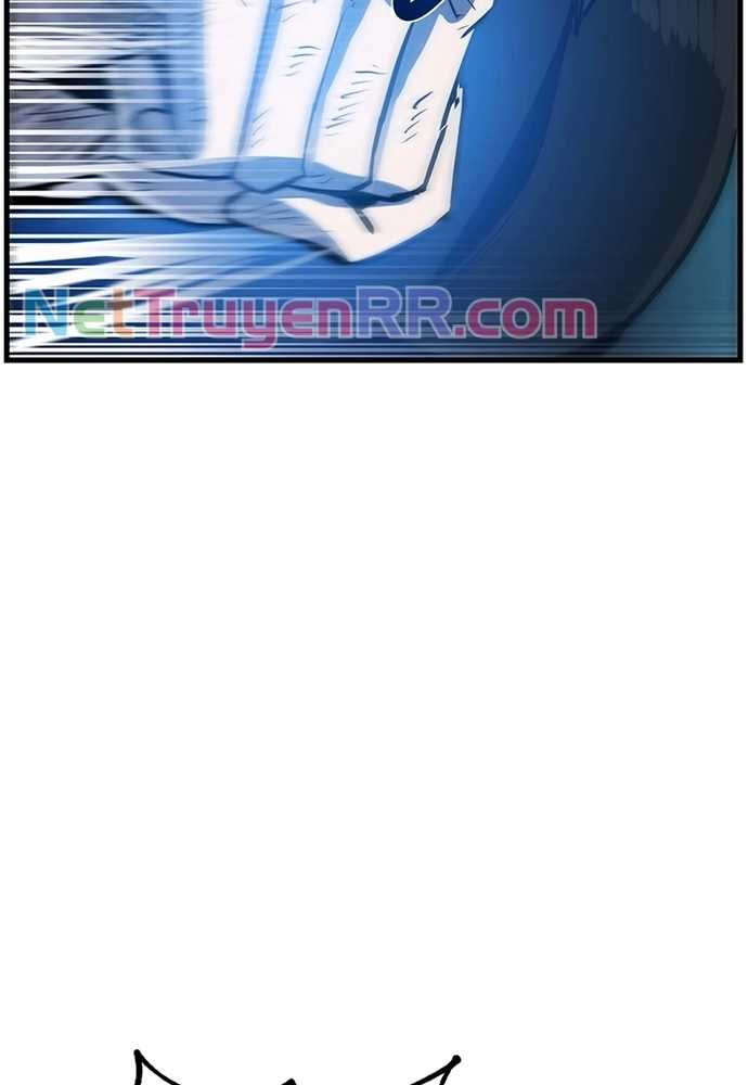 Thiết Quyền Khoan Chapter 24 trang 68