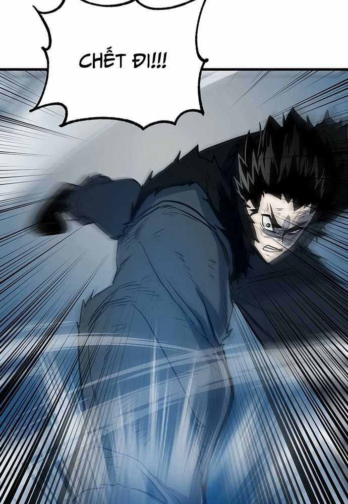 Thiết Quyền Khoan Chapter 24 trang 69