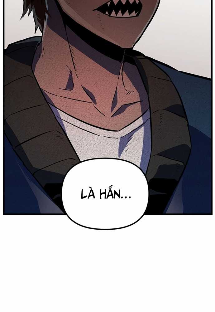 Thiết Quyền Khoan Chapter 24 trang 7