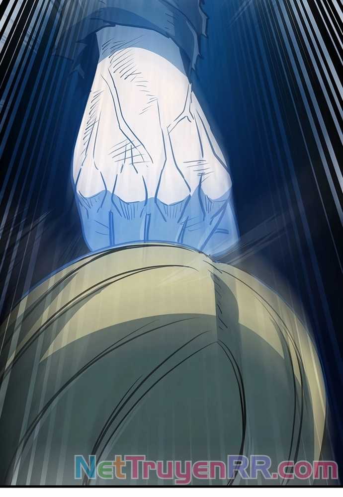 Thiết Quyền Khoan Chapter 24 trang 70