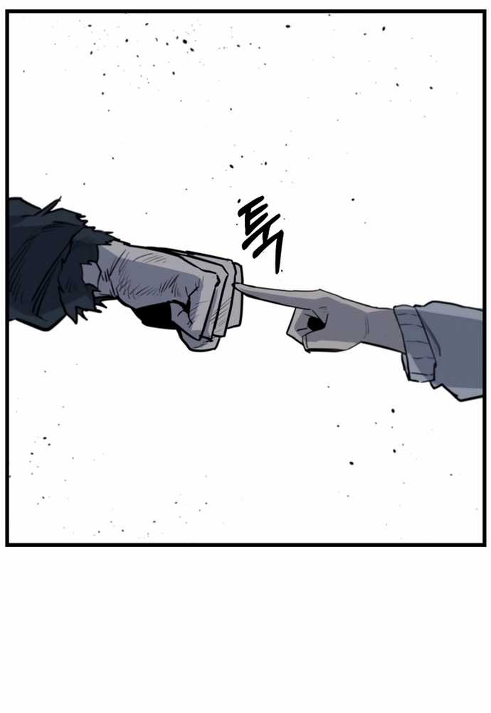 Thiết Quyền Khoan Chapter 24 trang 72