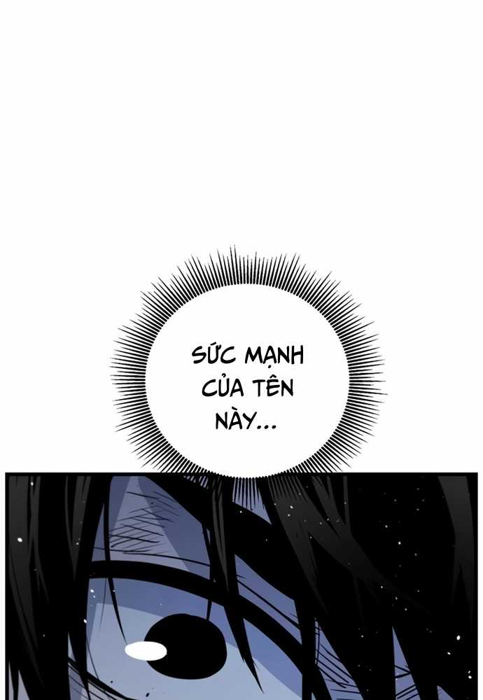 Thiết Quyền Khoan Chapter 24 trang 73