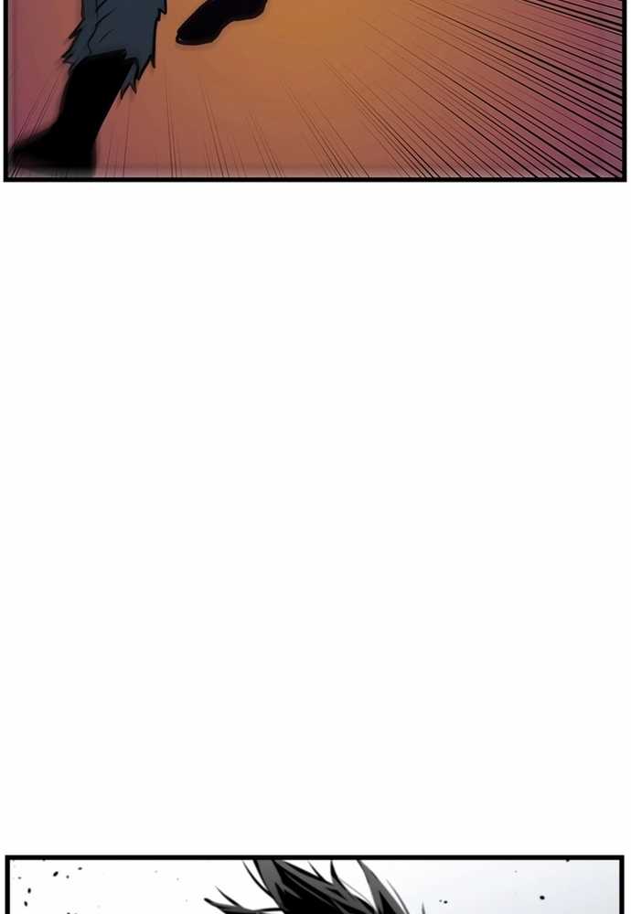 Thiết Quyền Khoan Chapter 24 trang 76