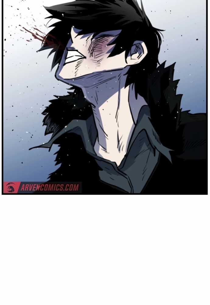 Thiết Quyền Khoan Chapter 24 trang 77