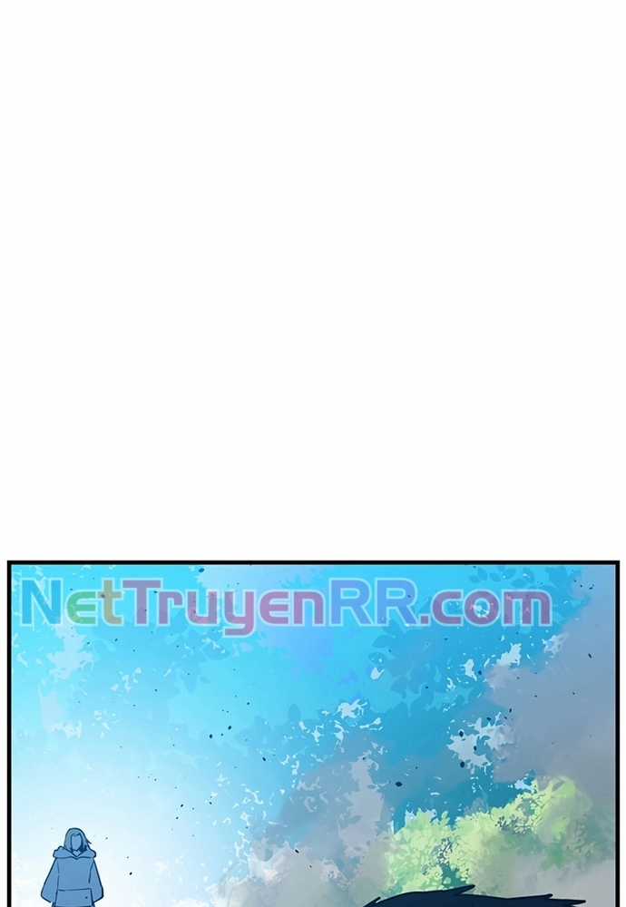 Thiết Quyền Khoan Chapter 24 trang 78